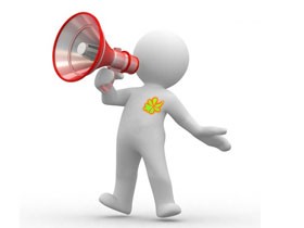 K�y Toplant�s� Yap�lacak (DUYURU!)