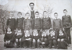 K�y�m�z�n ��retmenleri