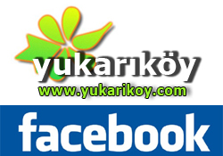 Yukar�k�y FACEBOOK ta