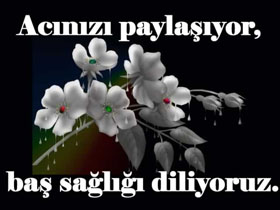 Nuriye MALKO Hayatn Kaybetti