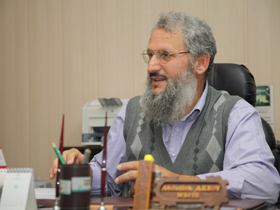 Yaz Kuran Kurslarmz ve Biz