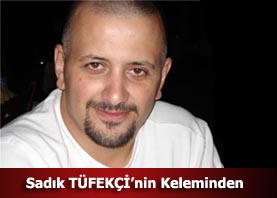 Zaman Nakit Deil Altndr