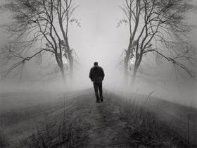 Hasan KADIO�LU Vefat Etti