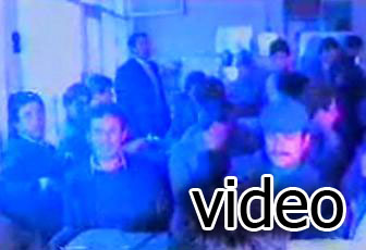 Y�l 1984 - Yukar�k�y Kahvesi ( V�DEO)