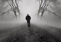 Yukar�k�y den Ac� Haber