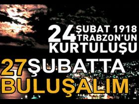 Trabzonlular Ba�c�lar da Bulu�uyor