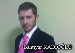 ADM�N DEN A�IKLAMALAR