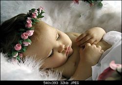 Sancak Ailesinin Mutlu G�n�