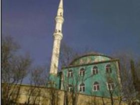 Yukar�k�y de Mevlit Okutulacak