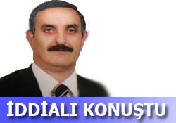 Ergin ALTINTA� Listesini A��klad�