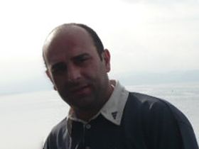 Fuat KADI Ameliyat Olacak