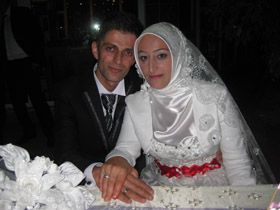 Asiye & Mehmet D���n (V�DEO)