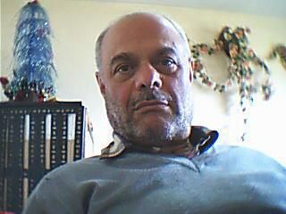  Mustafa FT Hastanede Yatyor