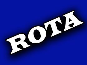 Adnan KOL Tekel B�fe Bayii A�t�