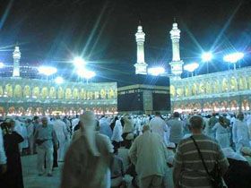 Zehra - H�seyin KADI �mre den D�nd�