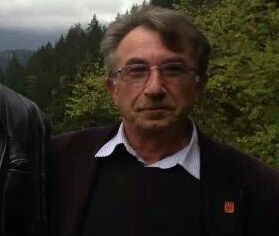 Yukar�k�y'den Ac� Haber