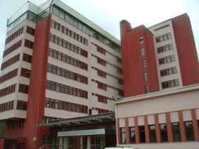 Ali Hasan ANA� Kalp Krizi Ge�irdi