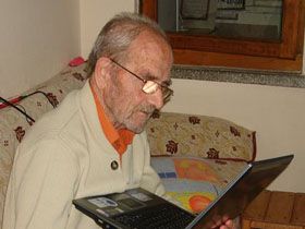 Hasan KADIO�LU Ameliyat Oldu