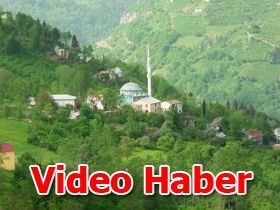Yukar�k�y'den Bir Video Daha