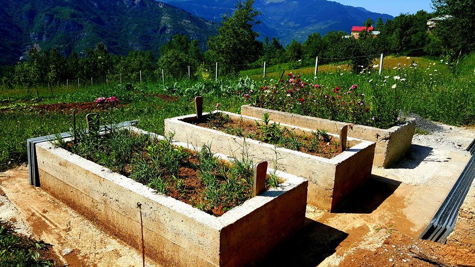 KADIOLU iin Mevlidi erif Okutulacak