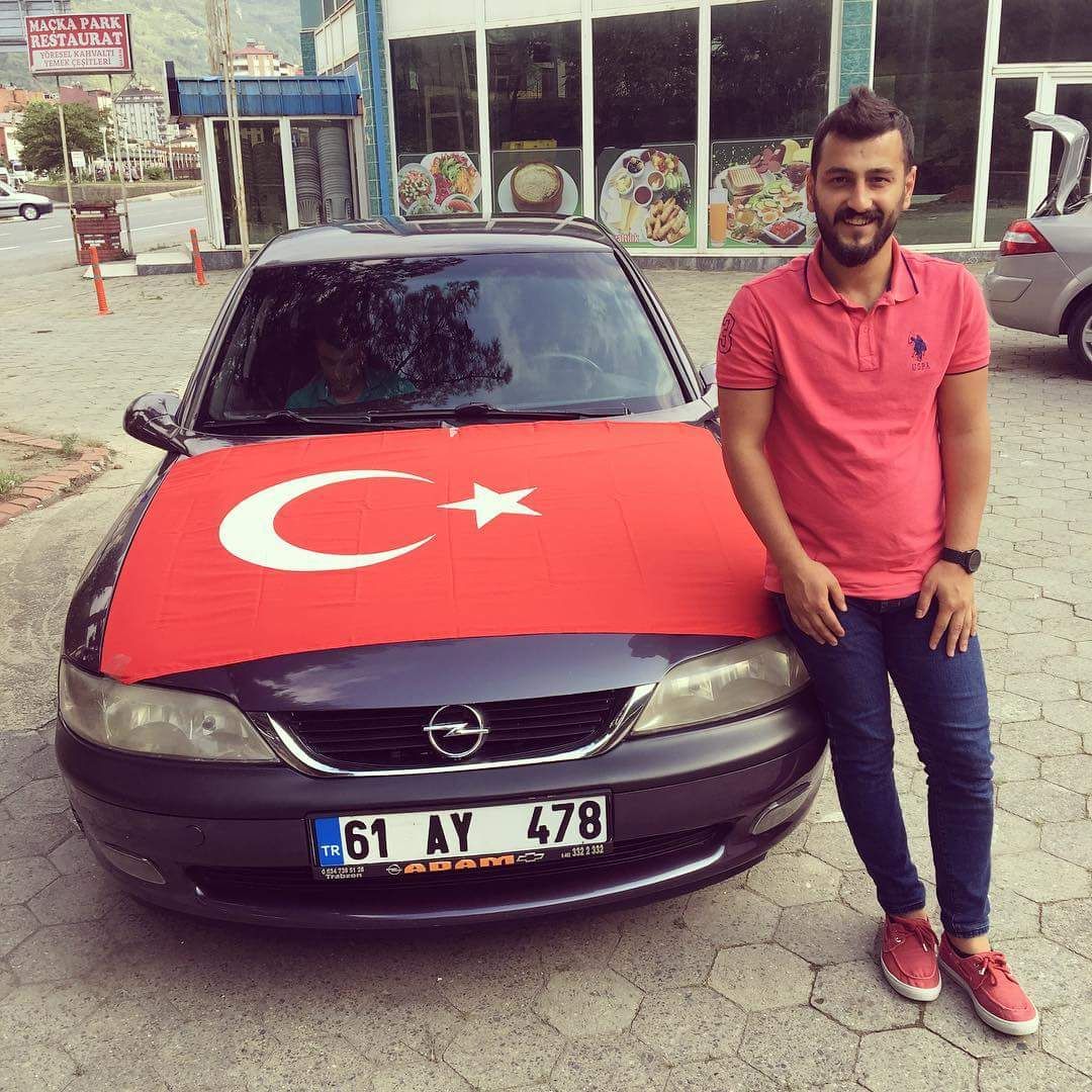 Bahtiyar Kurt Askere Gitti