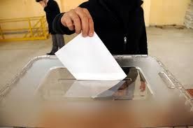 Yukar�k�y R.T.Erdo�an Dedi