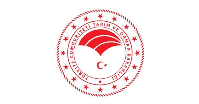 Hayvanclk ve Bitkisel retim Desteklemeleri Balad
