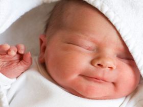 Salih Avc� Dede Oldu