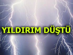 Yukar�k�y'  e Y�ld�r�m D��t�