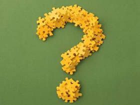 Etkinli�e Kimler Kat�lacak ?