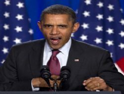 ABD ' nin �srail ' den Daha �nemli Bir M�ttefi�i YOOOOK