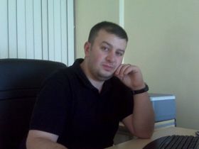 Ziya T�FEK��' nin Kaleminden