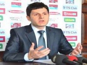 Muhammed  Muhsin AKSOY Bakanla G�r��ecek