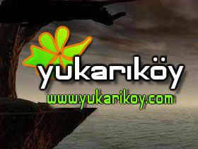 Yukarikoy.com Tamam m� Devam m� ?