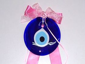 Cemile & Orhan Kurt �iftinin Mutlu G�n�