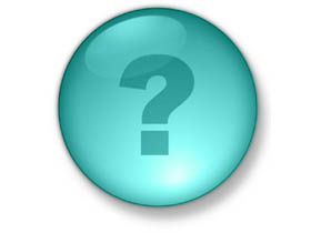 Peki �imdi Ne Olacak ? 