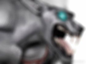 Yukar�k�y' de Bir Garip Olay