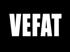 Mustafa Aksoy 'un Damat� Vefat Etti