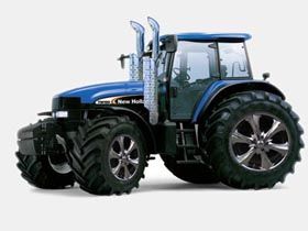 K�y�m�zde Tarlalar Bellendi