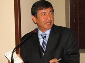 K�ylere Tek Tip Evler Geliyor!