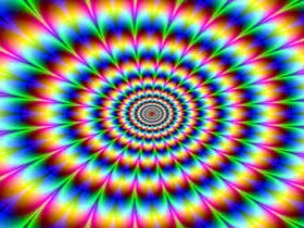 Yukar�k�y'e Zarar Verdiler