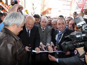 Ka��thane TS liler Derne�i A��ld�