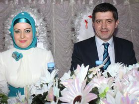 U�ur�an & Kemal Ni�anland�