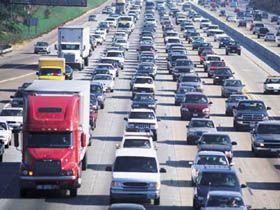 H�z S�n�r� Resmen 110 km'ye Y�kseldi