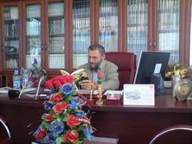 Te�ekk�rler Abdullah AKSOY