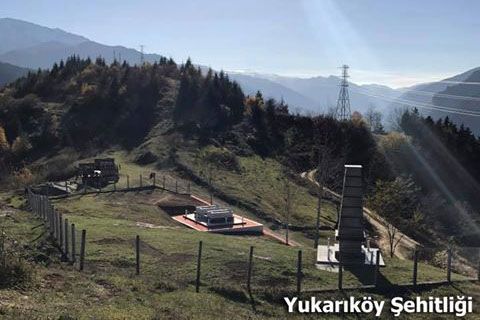 ehitliimiz' de almalar Tamam