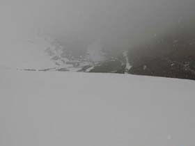  Yaylaya Kar Ya�d�