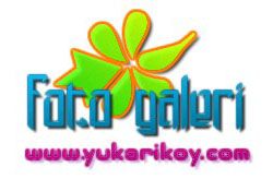 Mehmeti T�FEK��' den Foto�raflar