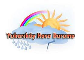 Yukar�k�y Hava Durumu