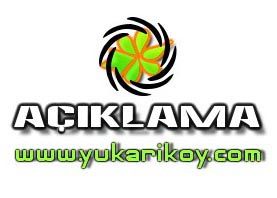 Sitemizde Verilen Hizmet Durdurulmu�tur